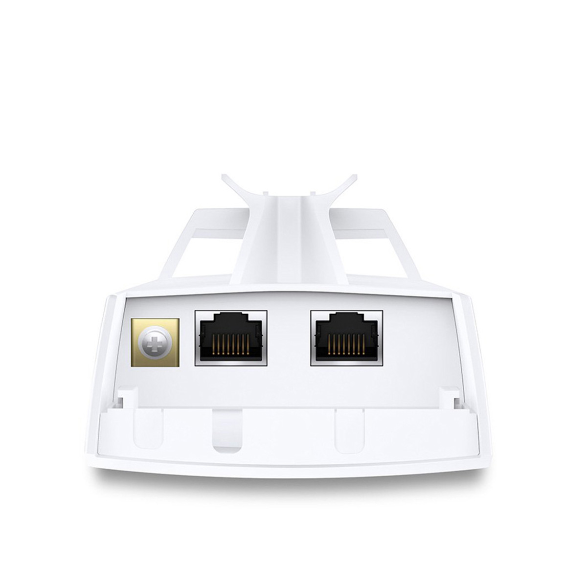 اکسس پوینت بی‌سیم تی پی لینک مدل CPE-220-2